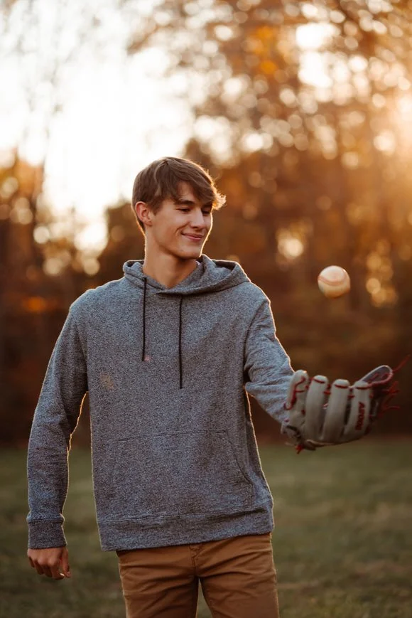 Shutter & Bloom Photo Co -327.jpg