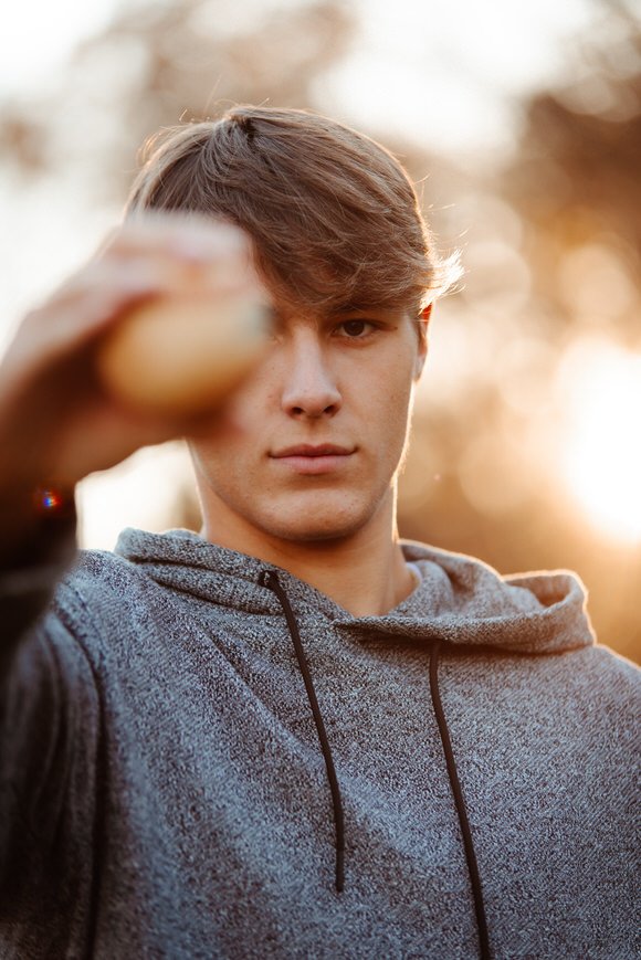 Shutter & Bloom Photo Co -332.jpg