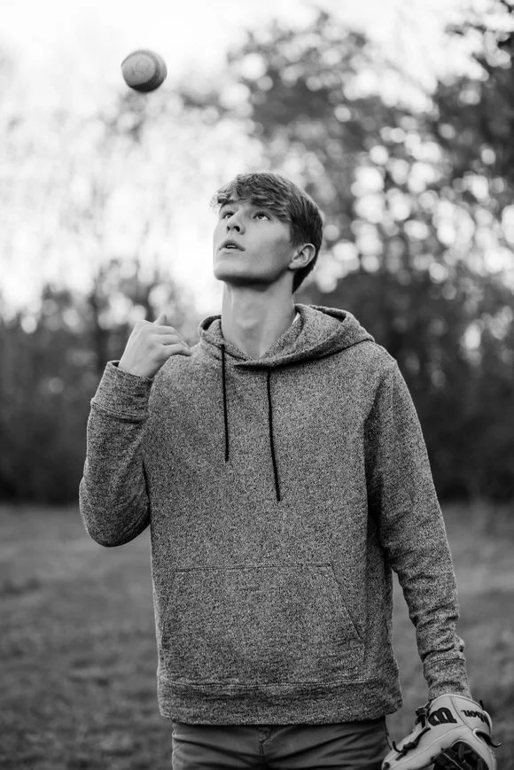 Shutter & Bloom Photo Co -343.jpg