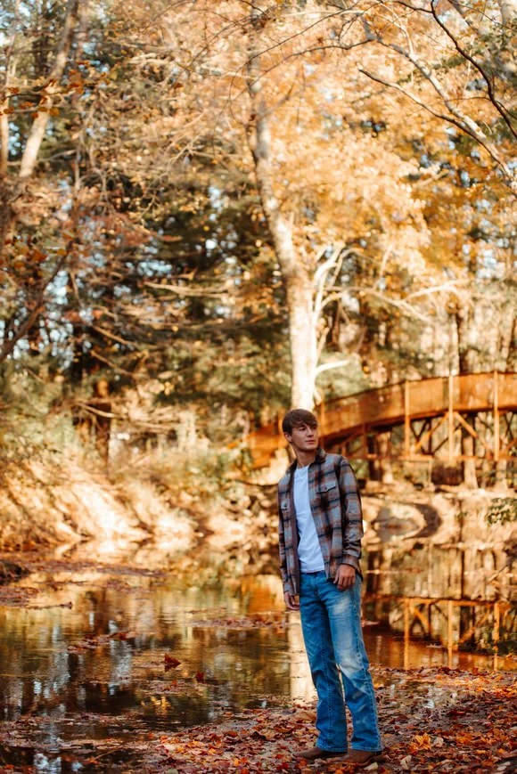 Shutter & Bloom Photo Co -33.jpg