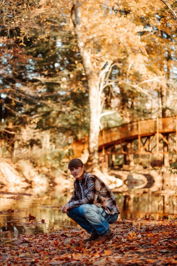 Shutter & Bloom Photo Co -37 (1).jpg