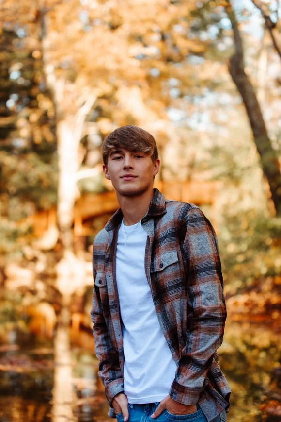 Shutter & Bloom Photo Co -59.jpg