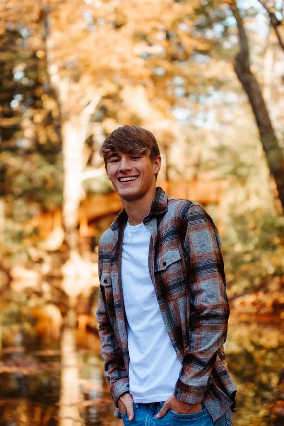 Shutter & Bloom Photo Co -62 (2).jpg