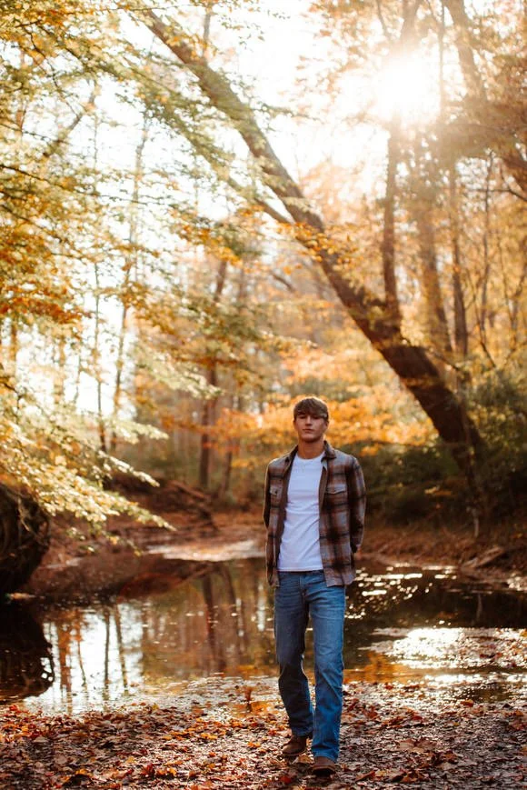 Shutter & Bloom Photo Co -64.jpg