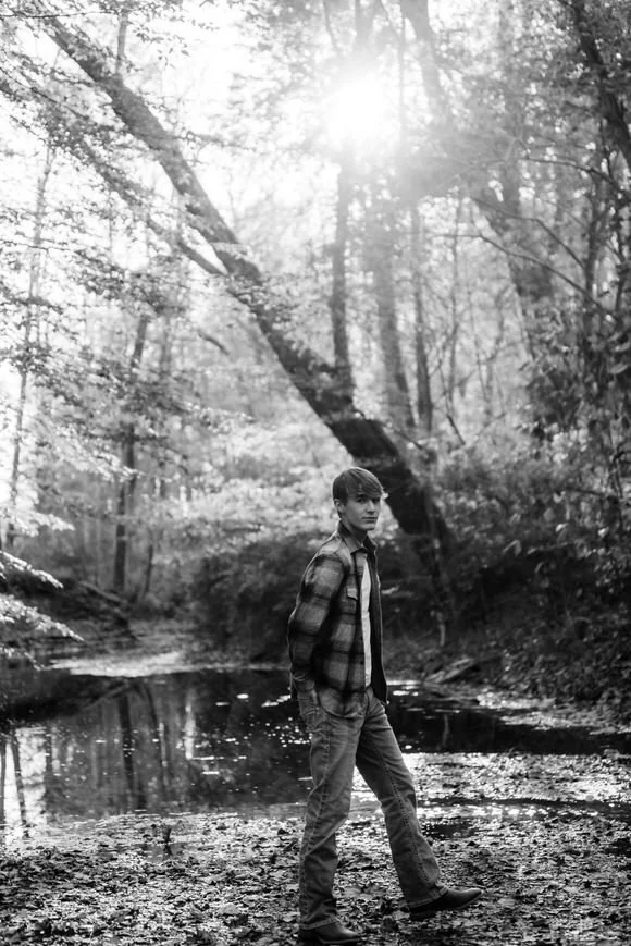 Shutter & Bloom Photo Co -68.jpg