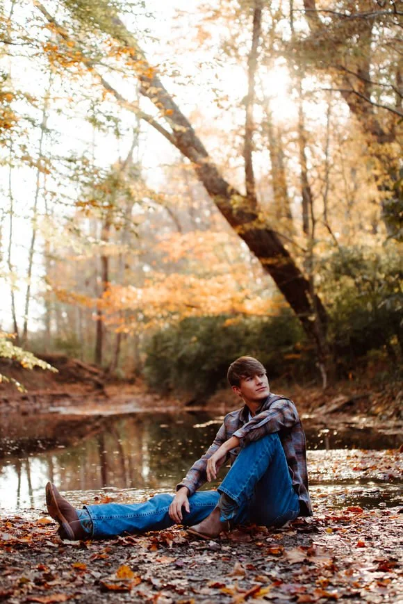 Shutter & Bloom Photo Co -110 (1).jpg