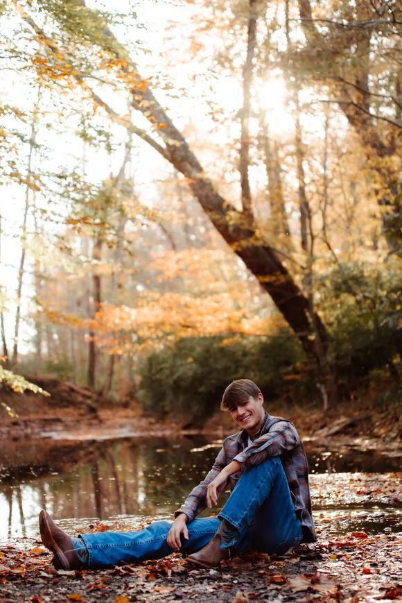 Shutter & Bloom Photo Co -115.jpg