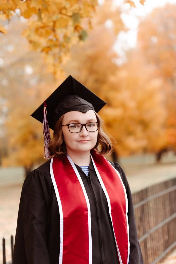 Shutter & Bloom Photo Co -134.jpg