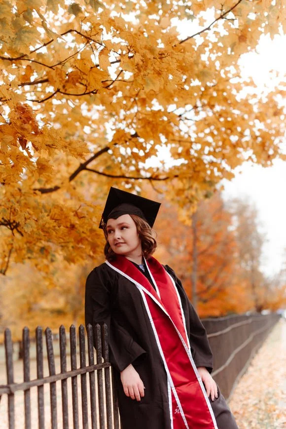 Shutter & Bloom Photo Co -122 (1).jpg