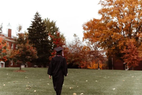 Shutter & Bloom Photo Co -106.jpg