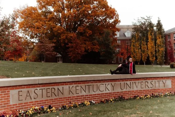 Shutter & Bloom Photo Co -99.jpg