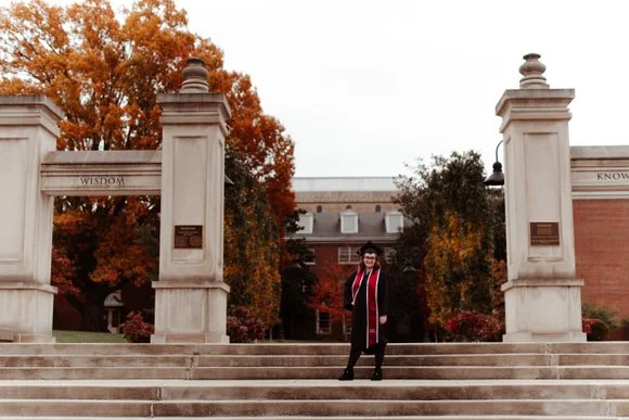 Shutter & Bloom Photo Co -87.jpg