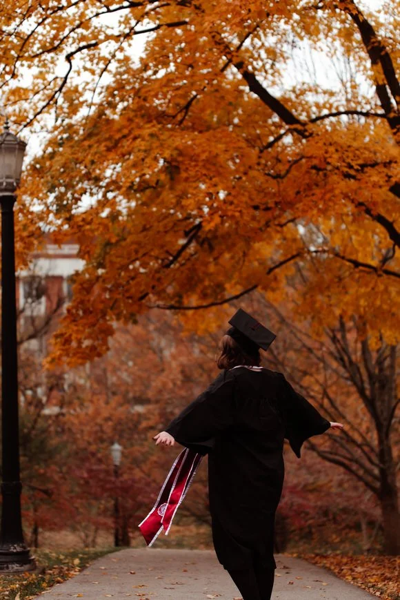 Shutter & Bloom Photo Co -78.jpg