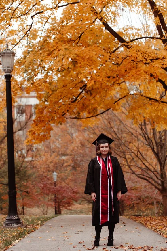 Shutter & Bloom Photo Co -73 (1).jpg