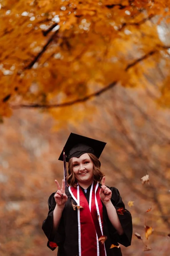 Shutter & Bloom Photo Co -67.jpg