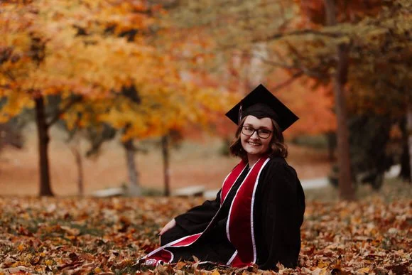 Shutter & Bloom Photo Co -49.jpg