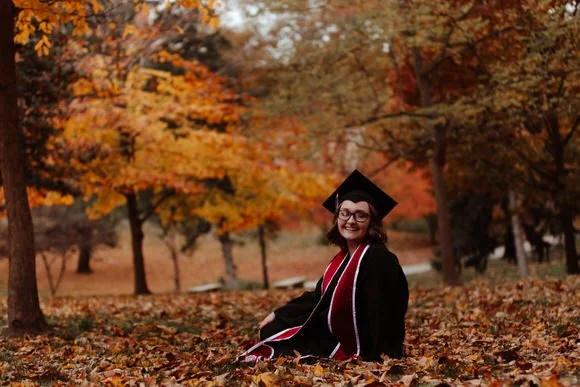 Shutter & Bloom Photo Co -47.jpg