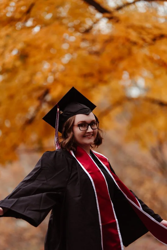 Shutter & Bloom Photo Co -42.jpg