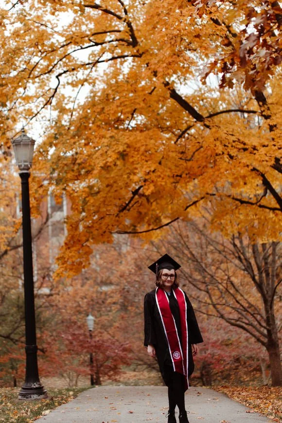 Shutter & Bloom Photo Co -33 (1).jpg