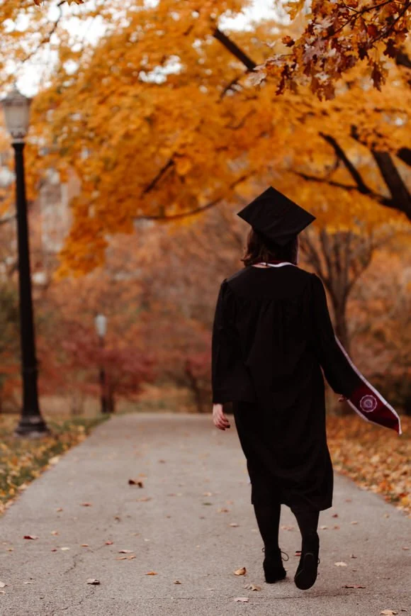 Shutter & Bloom Photo Co -28.jpg