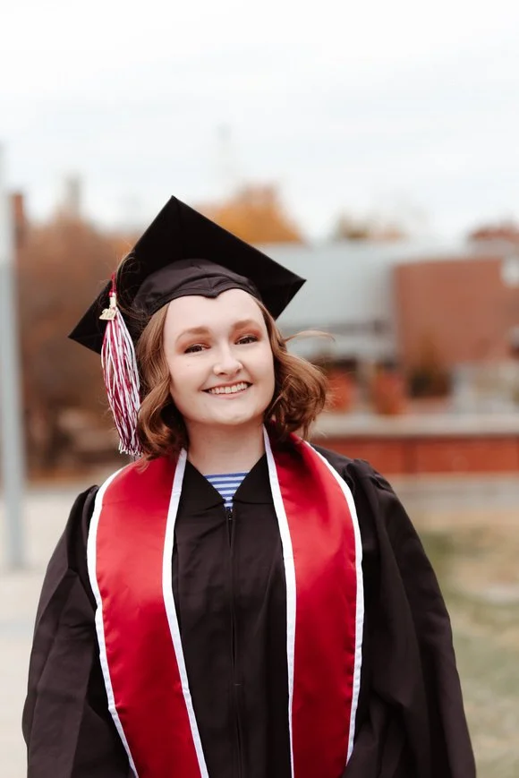 Shutter & Bloom Photo Co -21 (2).jpg