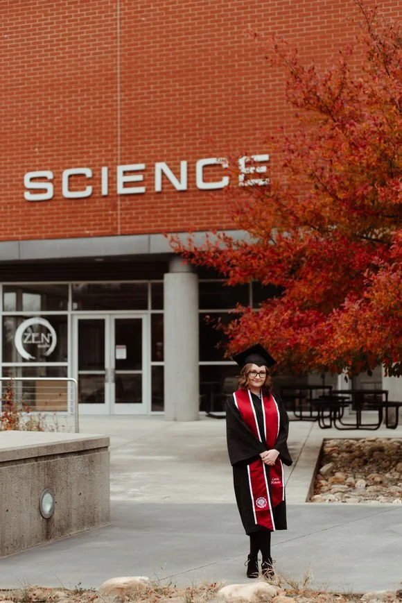 Shutter & Bloom Photo Co -5 (1).jpg