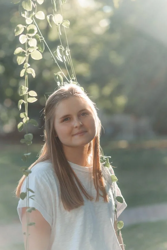 Shutter & Bloom Photo Co -4 (1).jpg