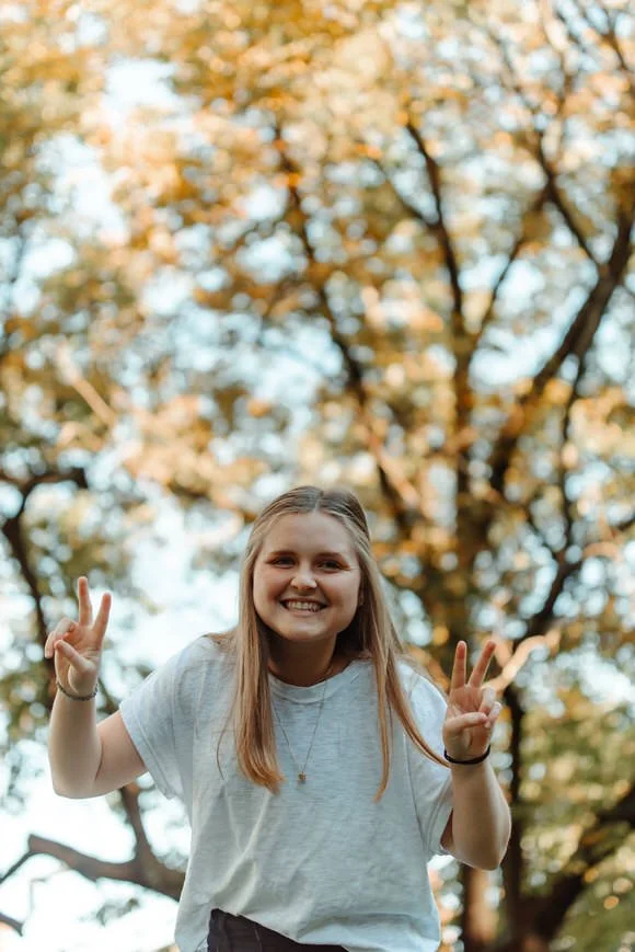 Shutter & Bloom Photo Co -8 (1).jpg