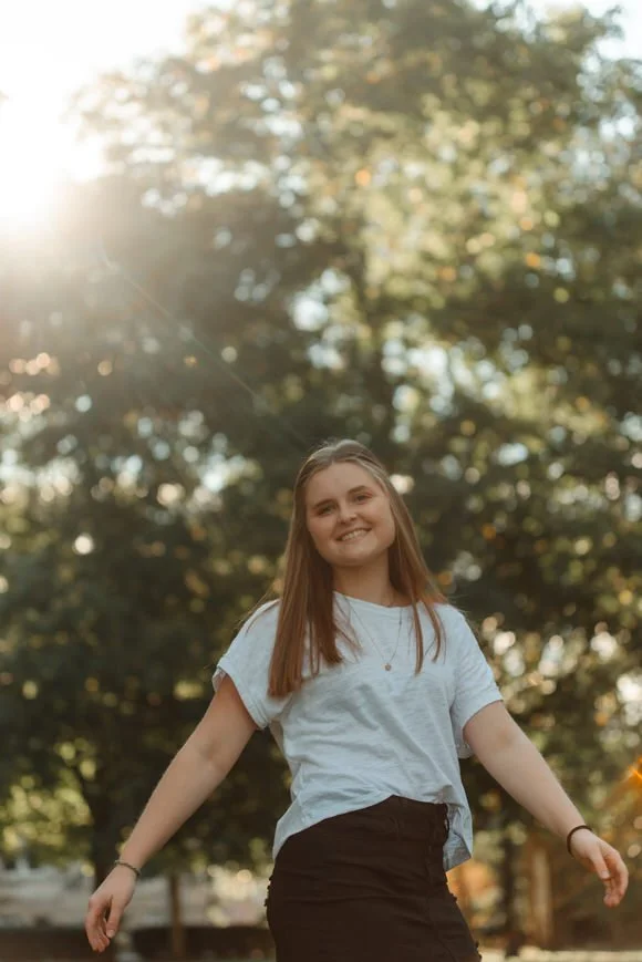 Shutter & Bloom Photo Co -22 (1).jpg