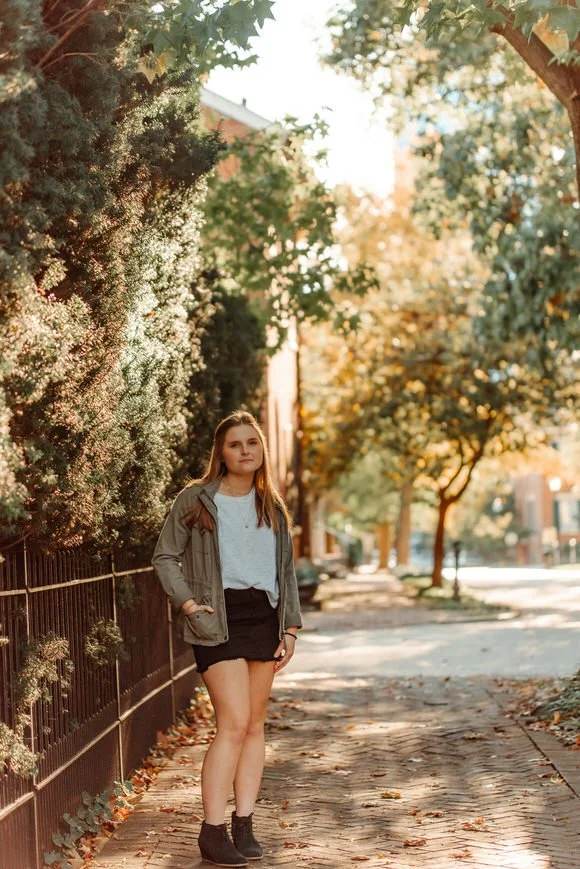 Shutter & Bloom Photo Co -39.jpg