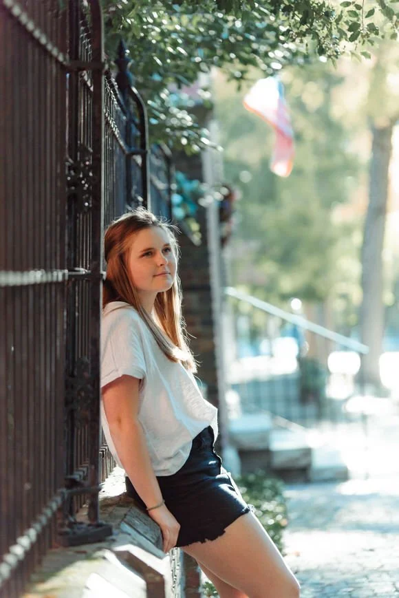 Shutter & Bloom Photo Co -45.jpg