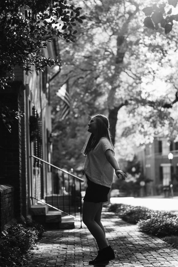 Shutter & Bloom Photo Co -49 (1).jpg