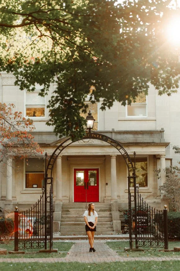 Shutter & Bloom Photo Co -59 (1).jpg