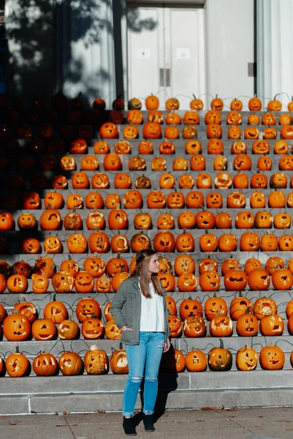 Shutter & Bloom Photo Co -67 (1).jpg