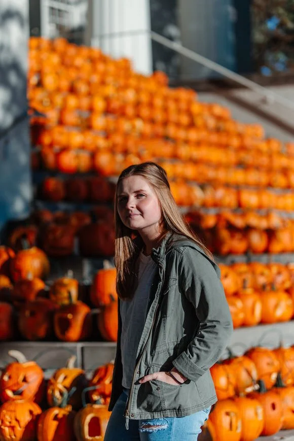 Shutter & Bloom Photo Co -68 (1).jpg