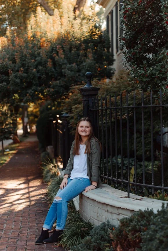 Shutter & Bloom Photo Co -84.jpg