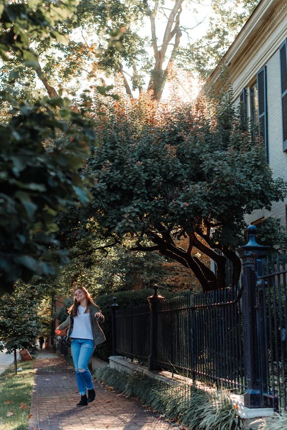 Shutter & Bloom Photo Co -94.jpg