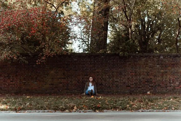 Shutter & Bloom Photo Co -99 (1).jpg