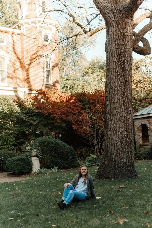 Shutter & Bloom Photo Co -108.jpg