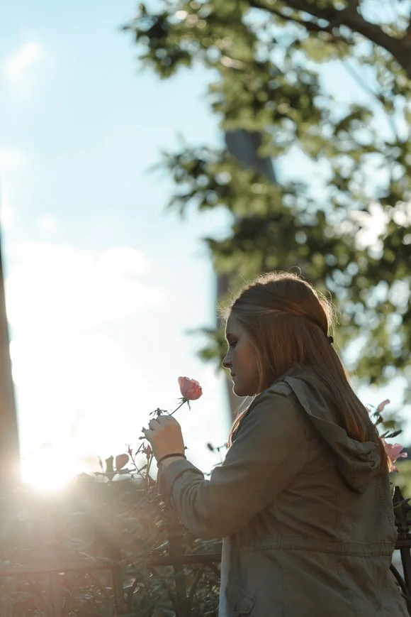 Shutter & Bloom Photo Co -113.jpg