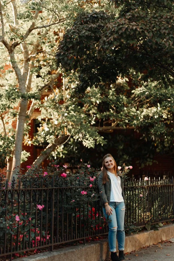 Shutter & Bloom Photo Co -123.jpg