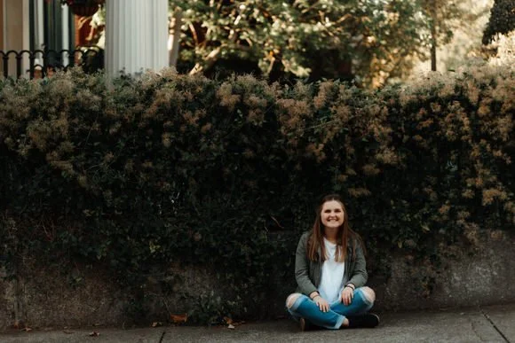 Shutter & Bloom Photo Co -125.jpg