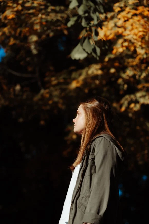 Shutter & Bloom Photo Co -137.jpg