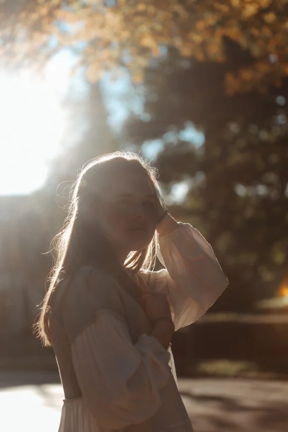 Shutter & Bloom Photo Co -158.jpg