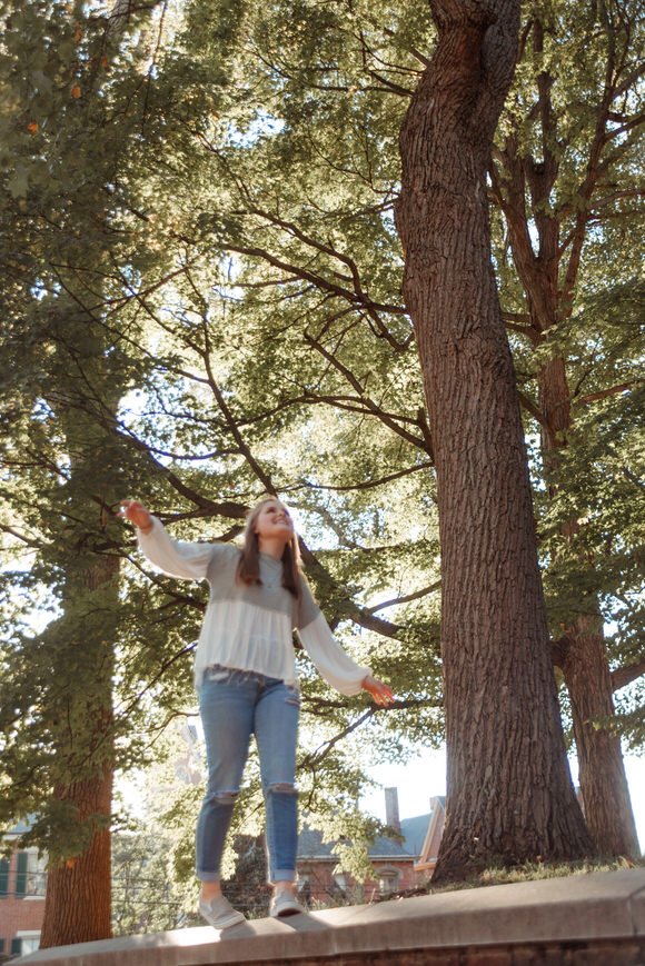 Shutter & Bloom Photo Co -170 (1).jpg