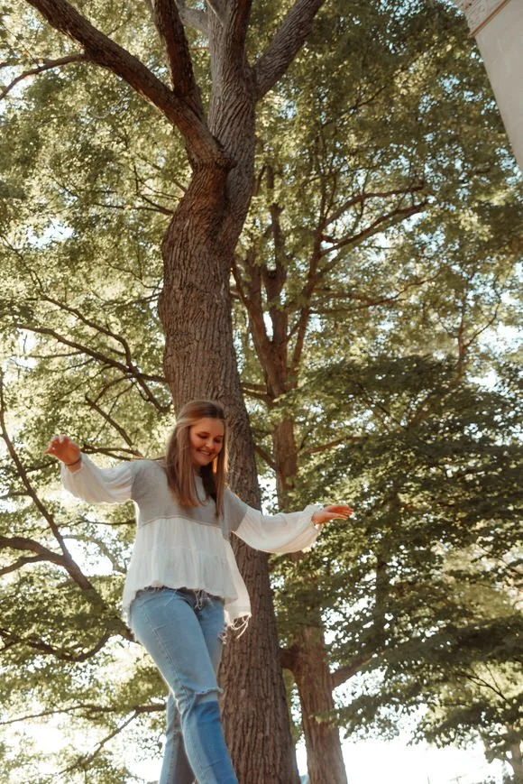 Shutter & Bloom Photo Co -175.jpg