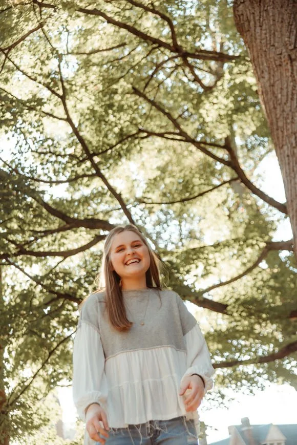 Shutter & Bloom Photo Co -181.jpg