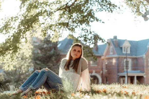 Shutter & Bloom Photo Co -186.jpg