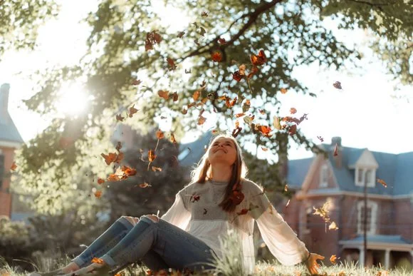 Shutter & Bloom Photo Co -196.jpg