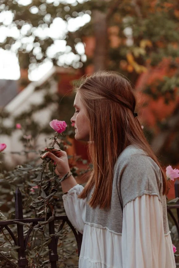 Shutter & Bloom Photo Co -202.jpg